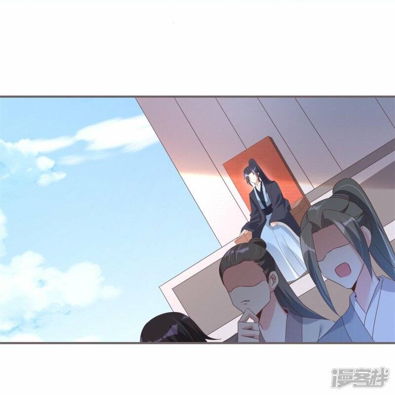 第34话 炼药师大赛开始（下）16