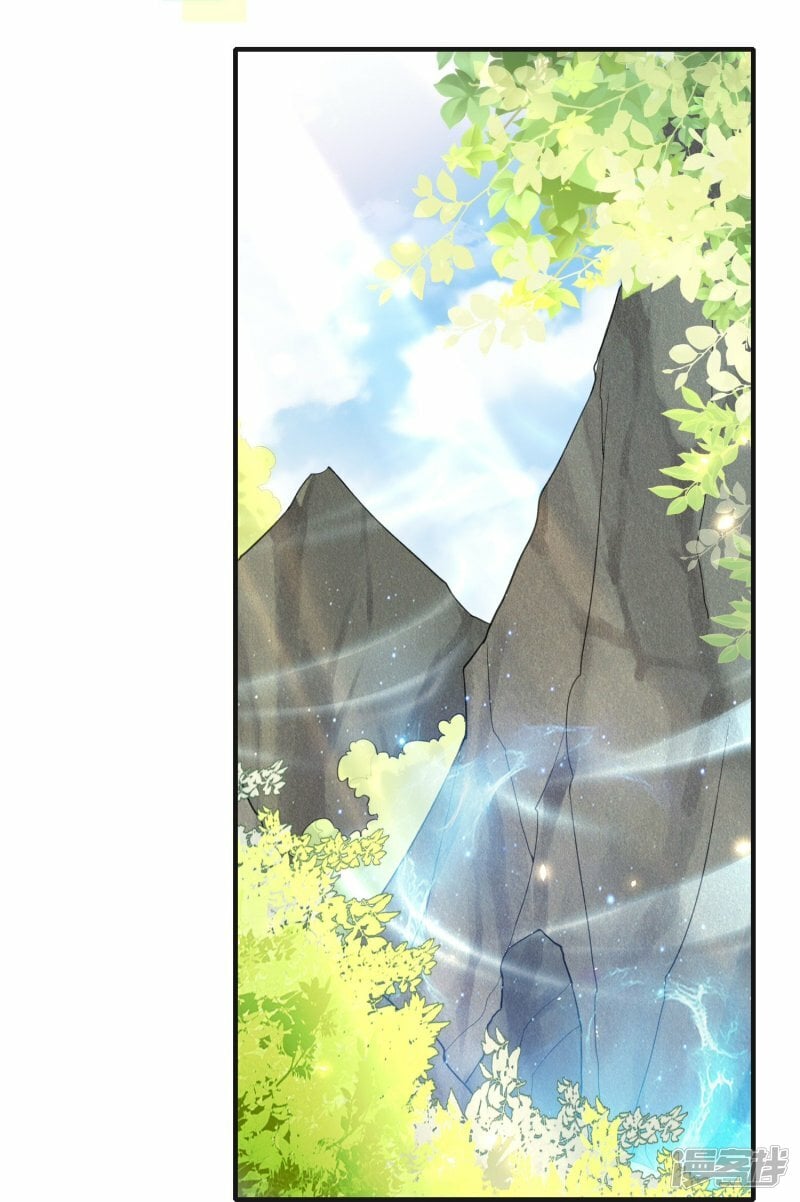 第69话 势均力敌18