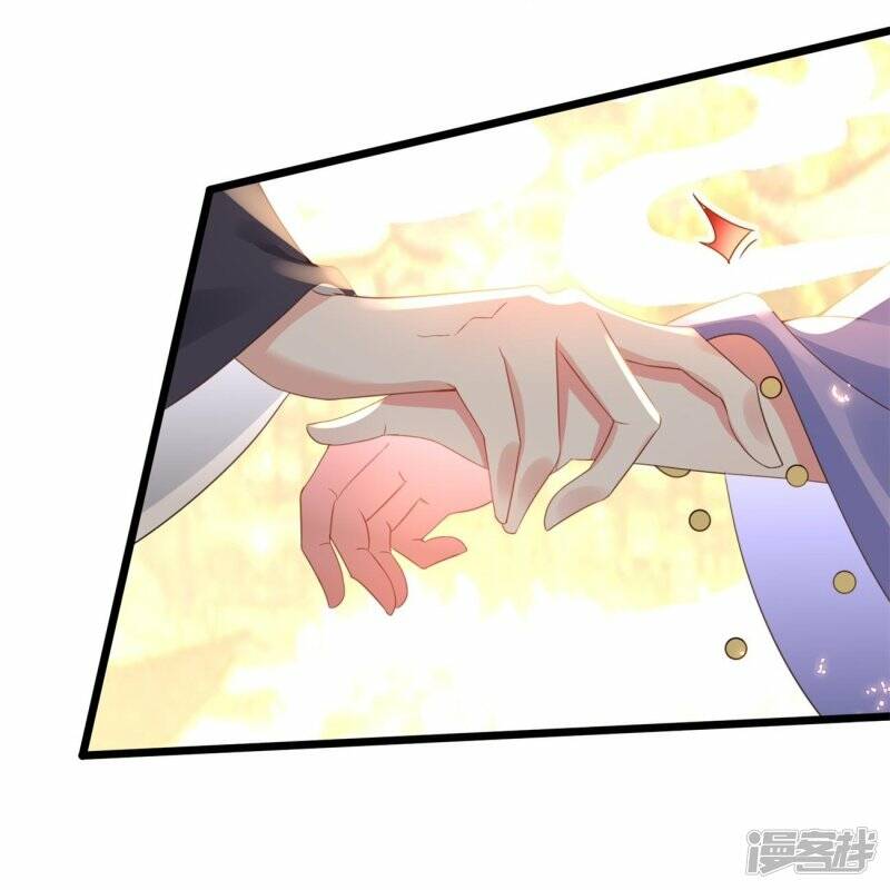 第61话 爆发20