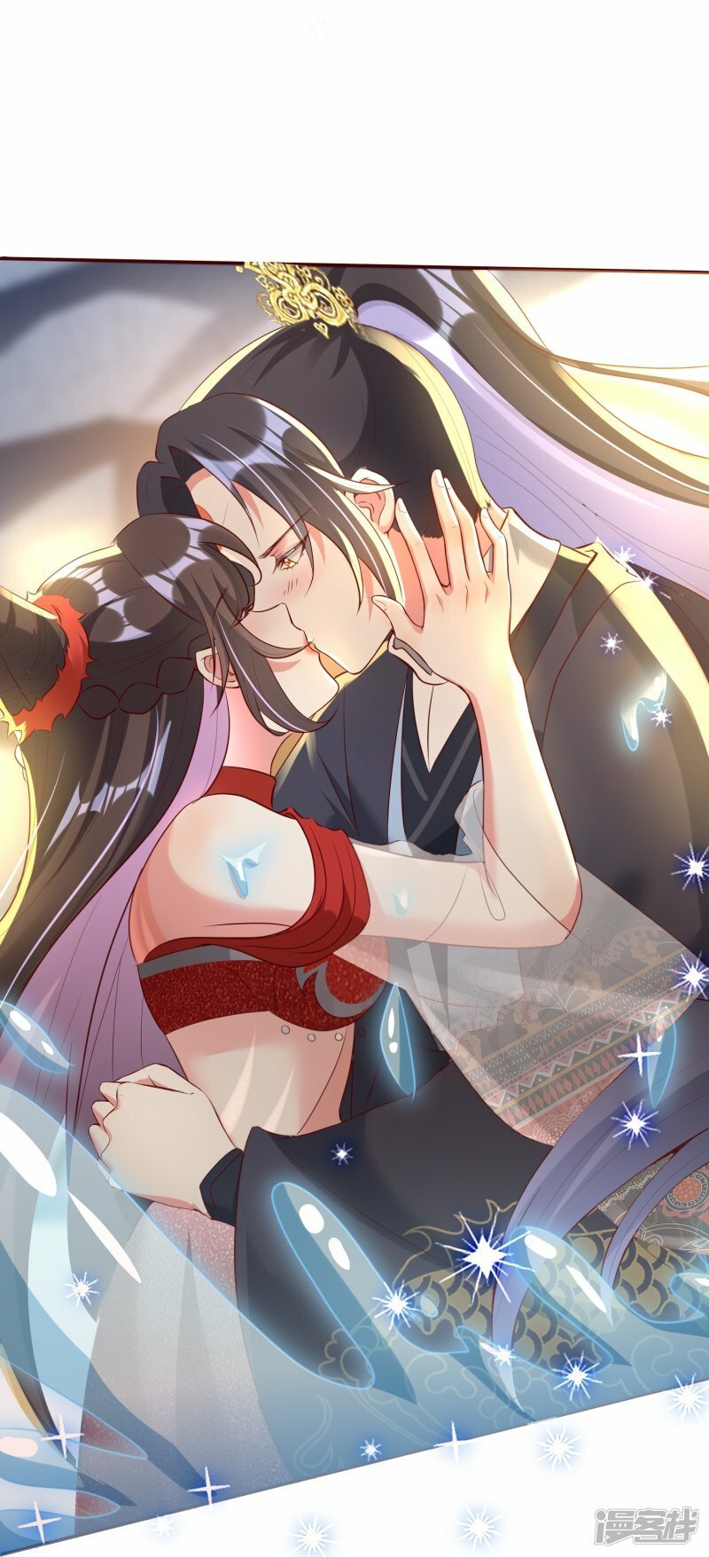 第100话 双修了？16