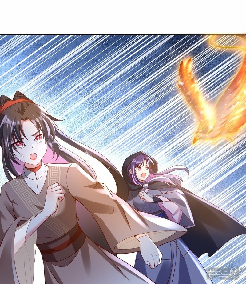 第93话 追捕14