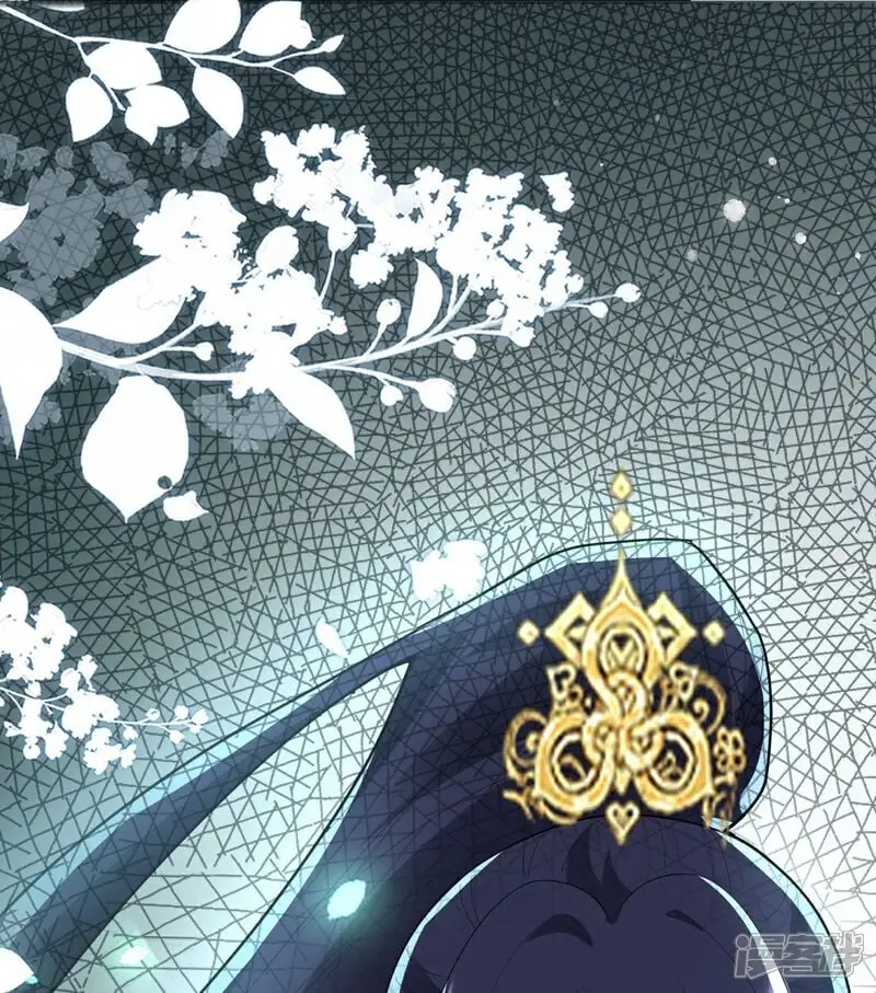 第164话 比不过哦16
