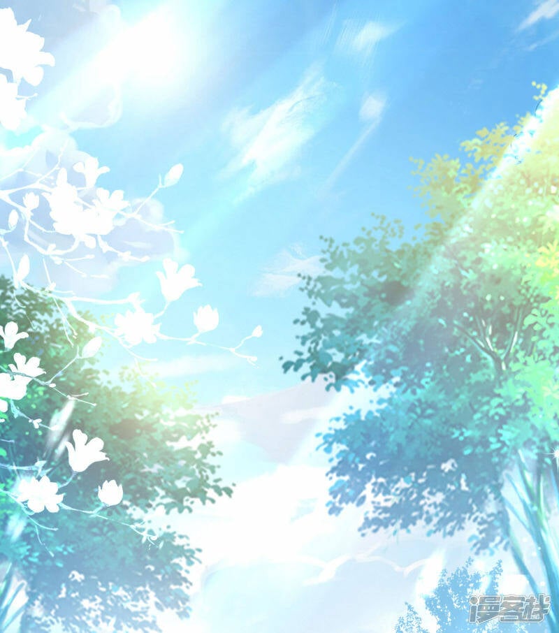 第20话 拜师试炼25