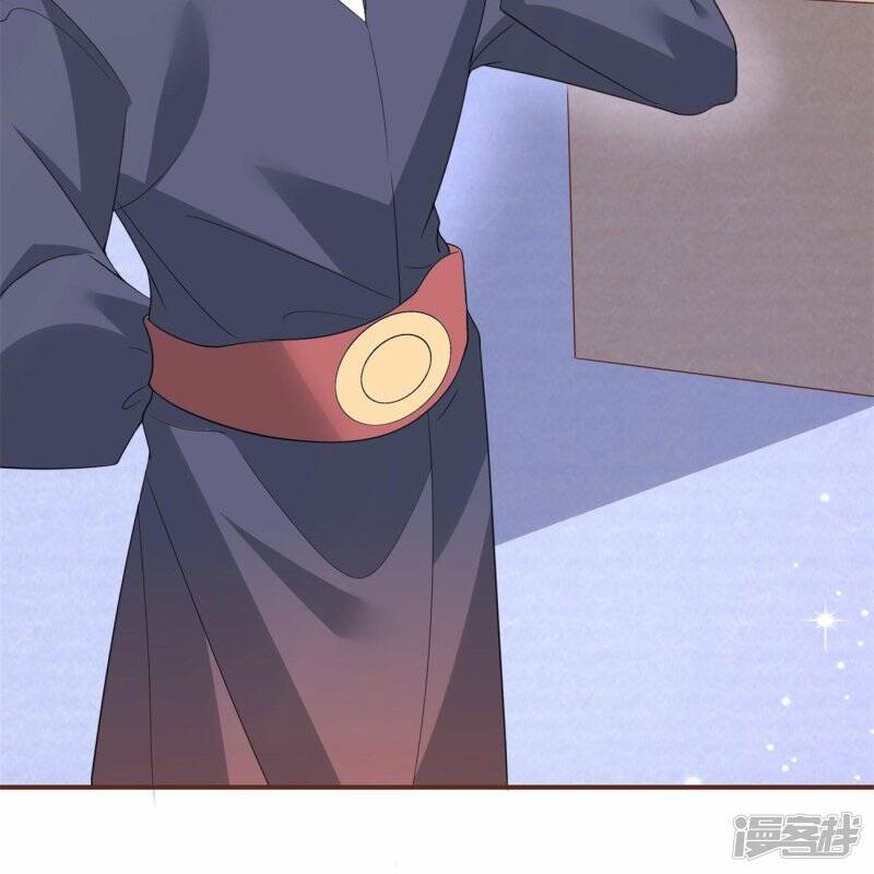 第33话 炼药师大赛开始（上）20