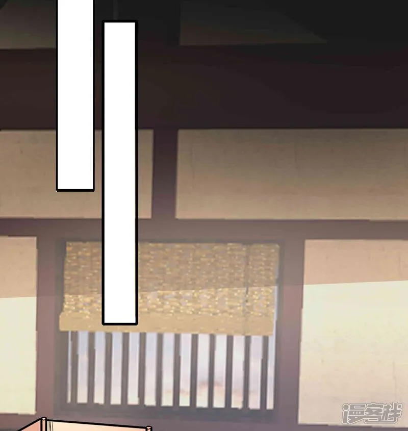 第177话 龙王血脉4