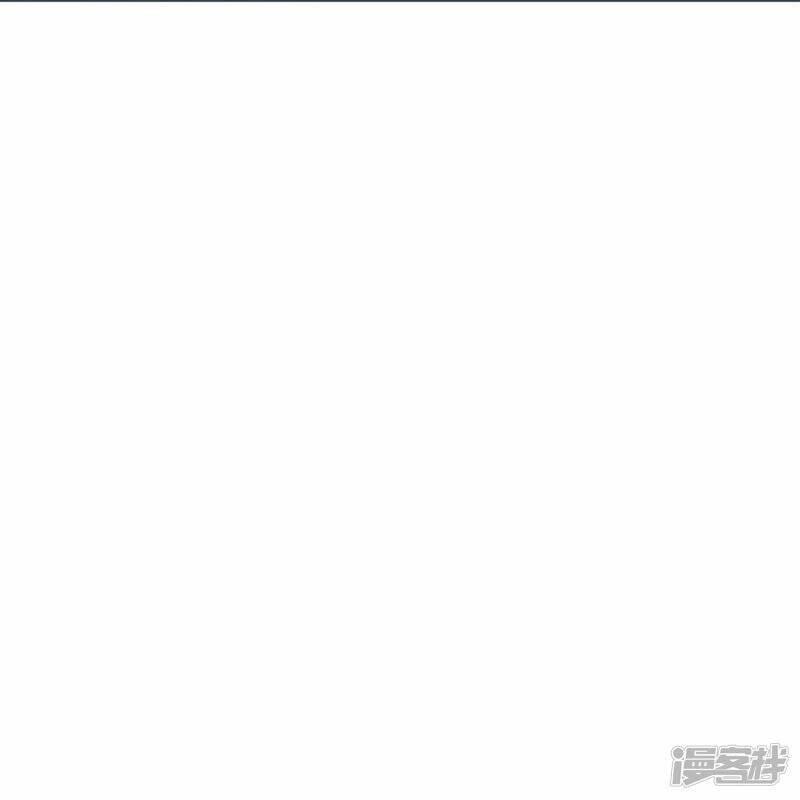   第50话 放火15