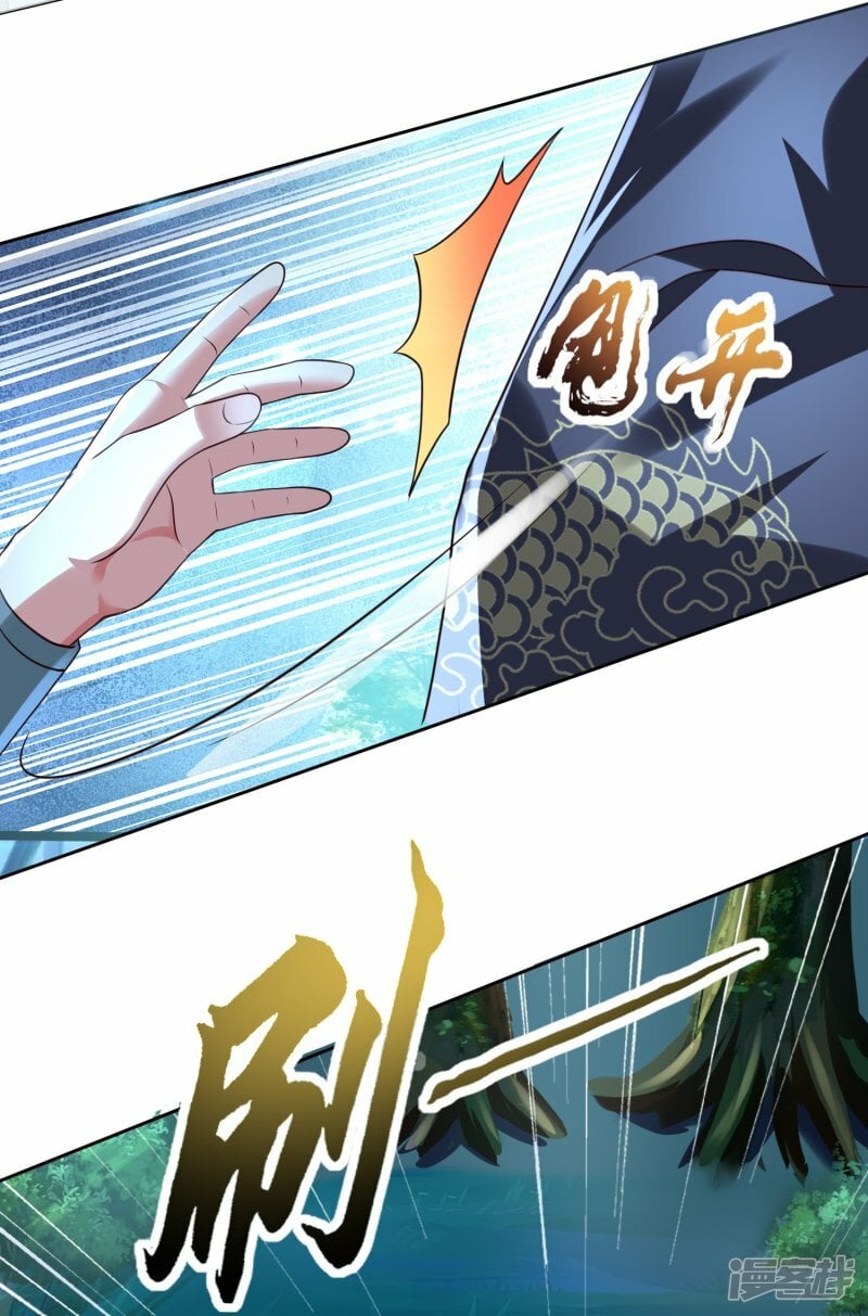 第131话 不允许失败30