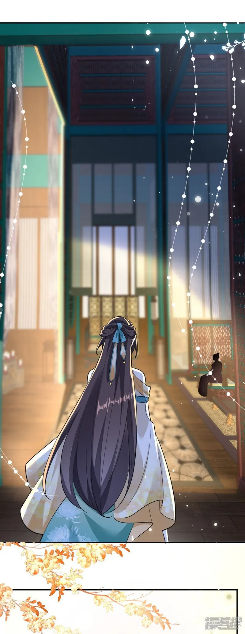 第166话 你就是灵药觉醒者？27