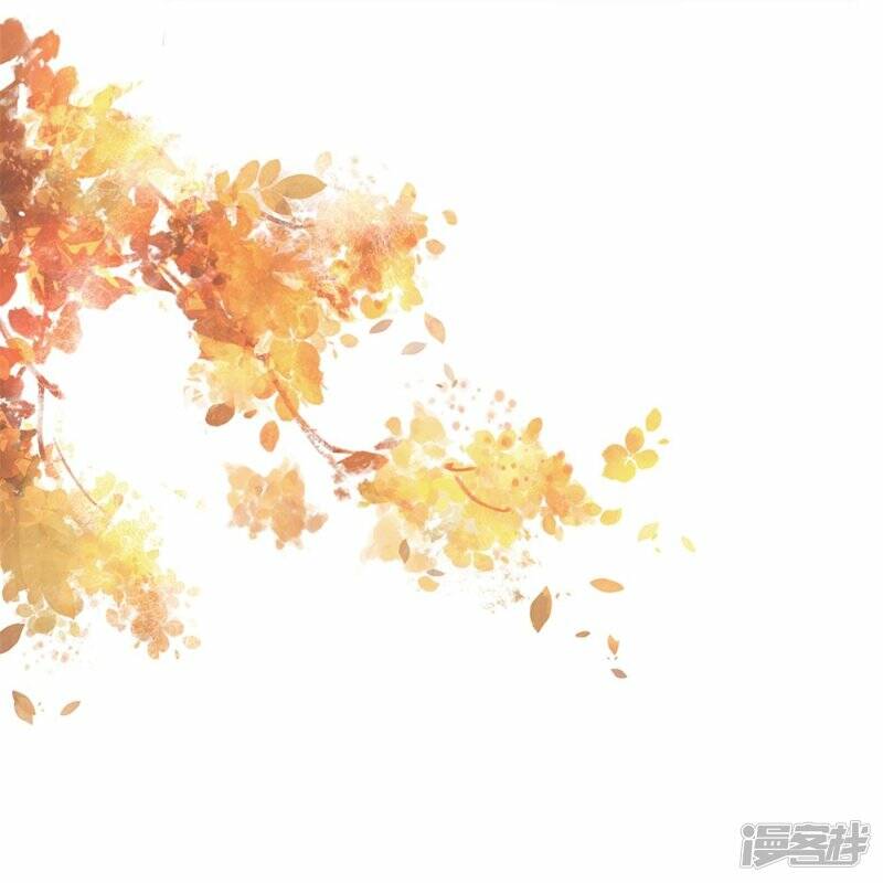 第48话 便宜的未婚夫30