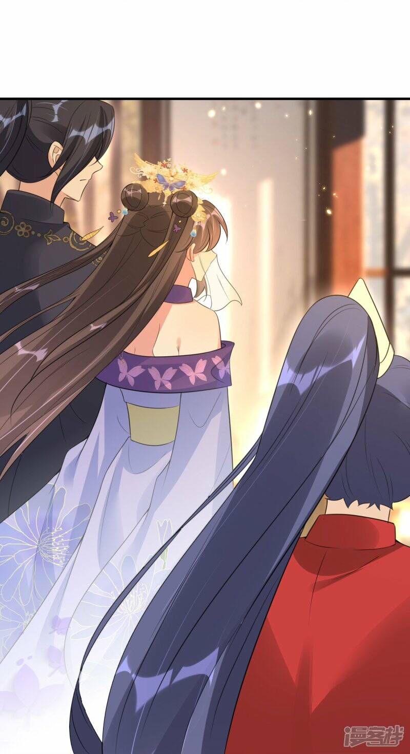 第57话 “上官舞阳”大婚20