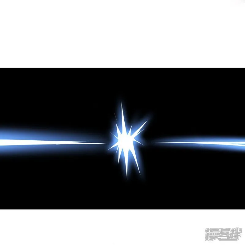第172话 神秘来信19