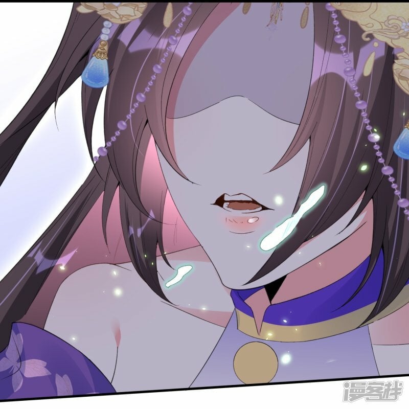 第73话 荒漠遇马贼21