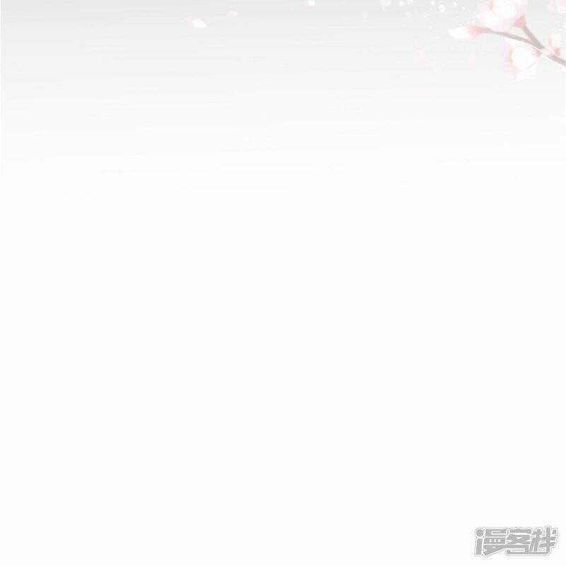 第60话 上官夫人之死（下）13