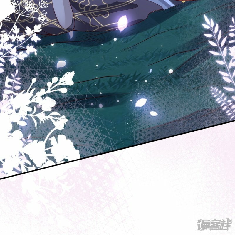 第133话 爱情的力量8