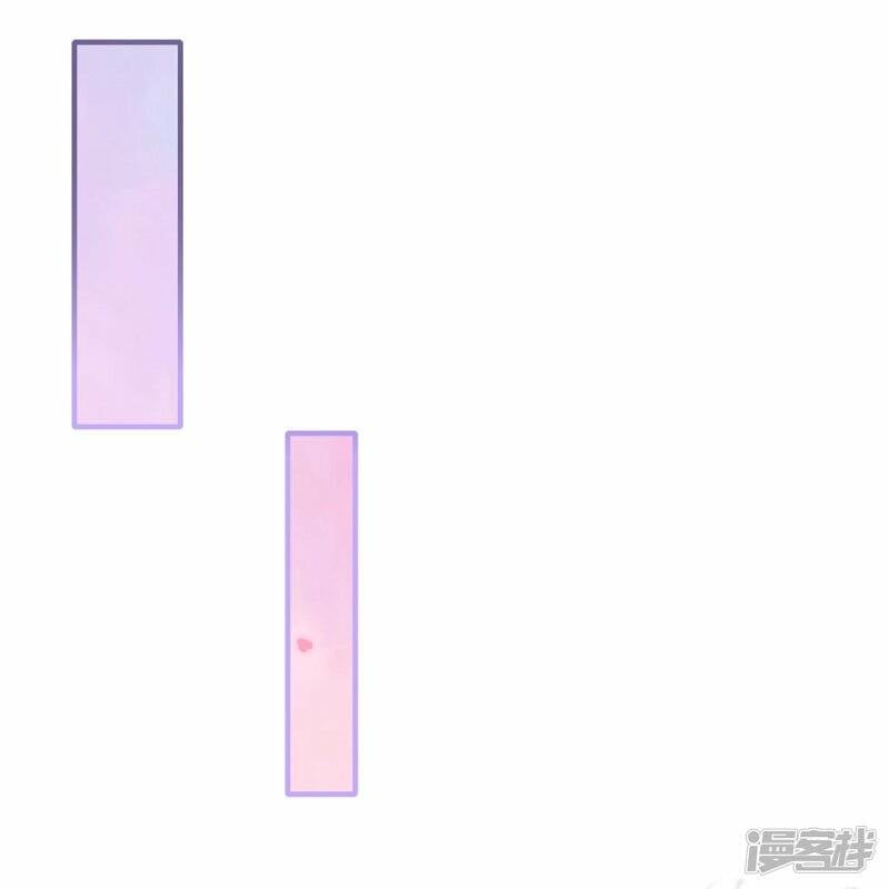 第46话 父子相认8