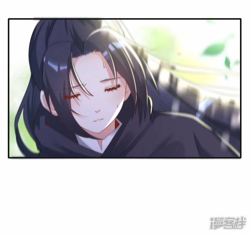 第10话 龙之息28