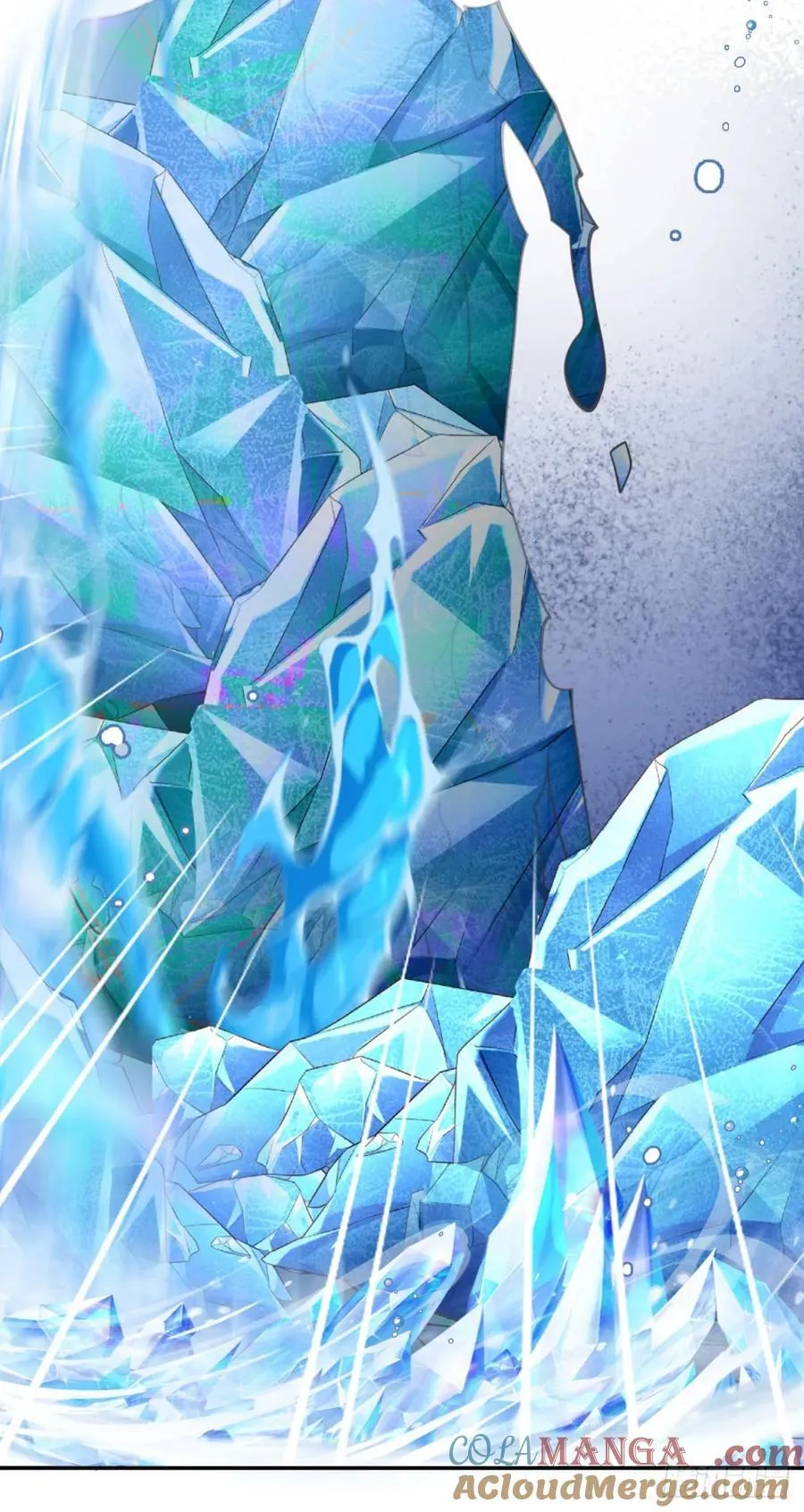 第57话 成长，罗曼的纠结10