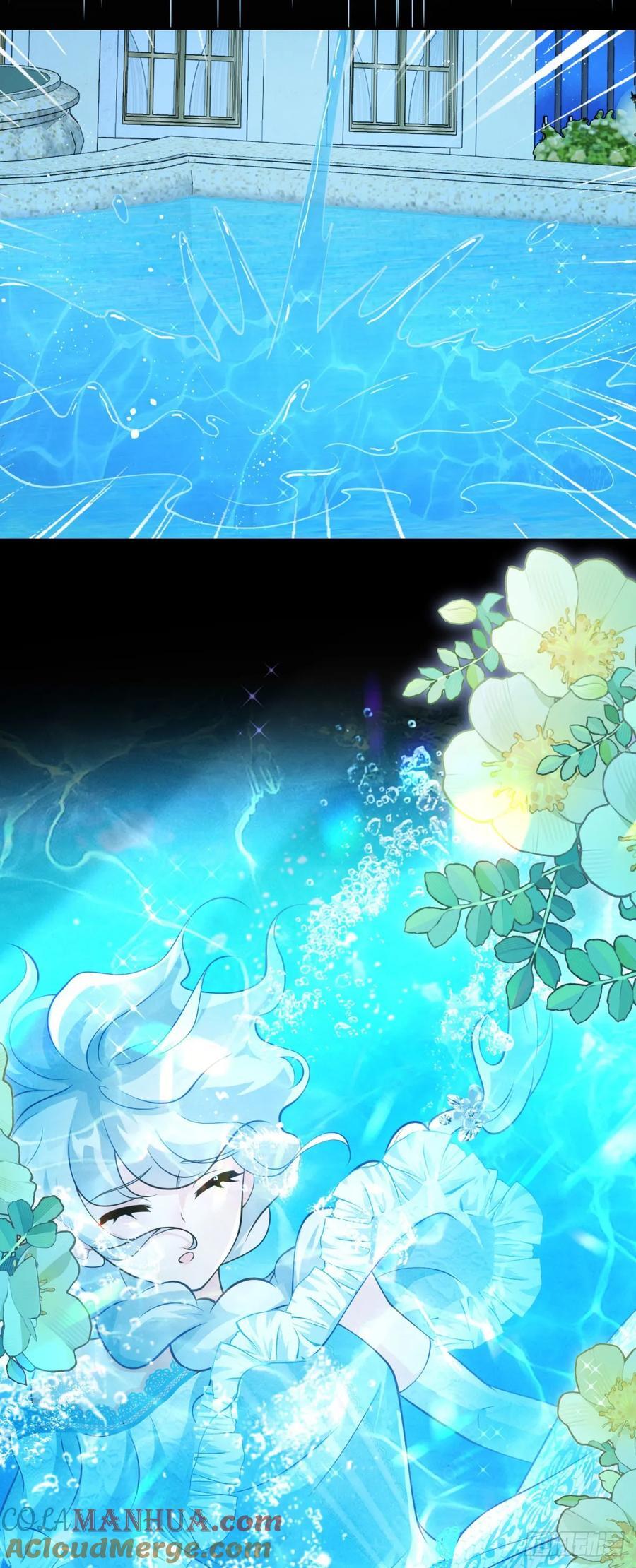 第48话 希望，星星赐予我自由22