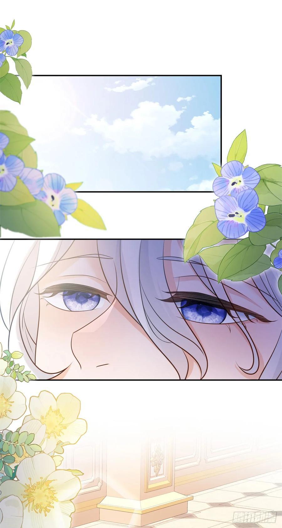 第49话 礼物，难辨动机善恶1
