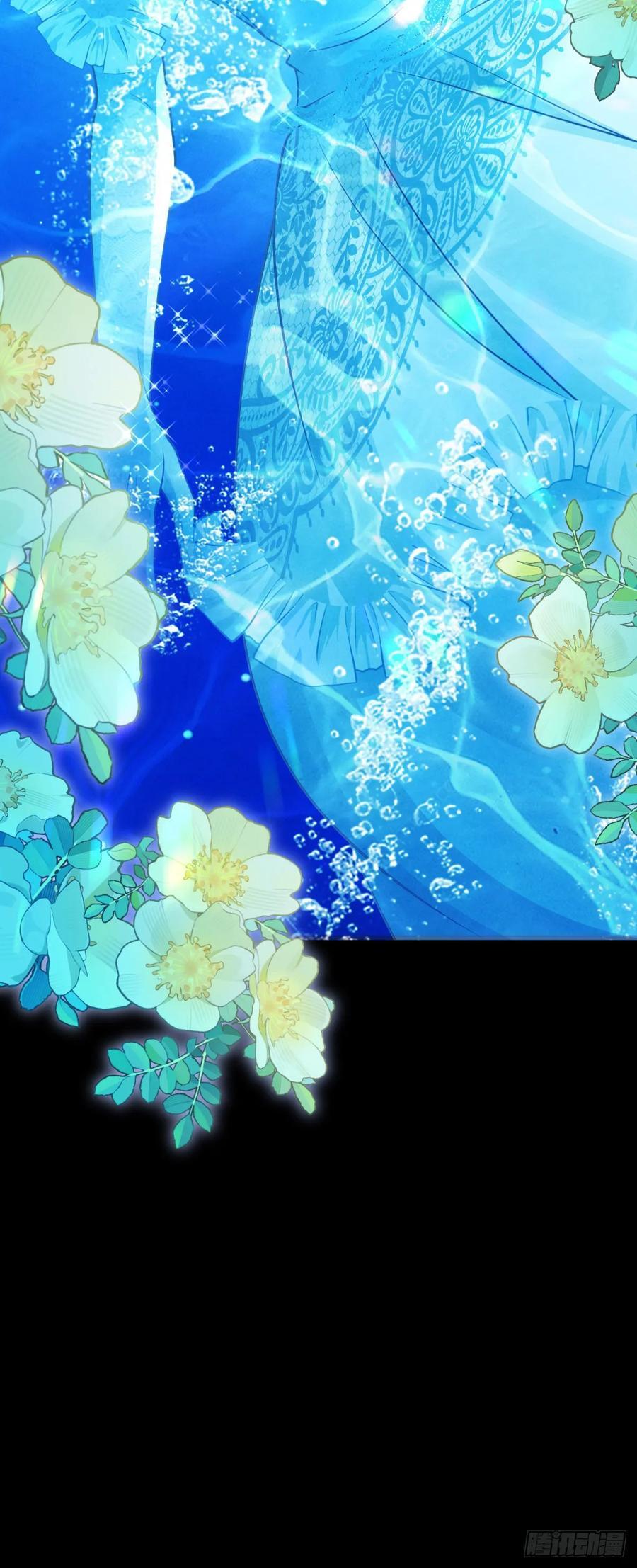 第48话 希望，星星赐予我自由23