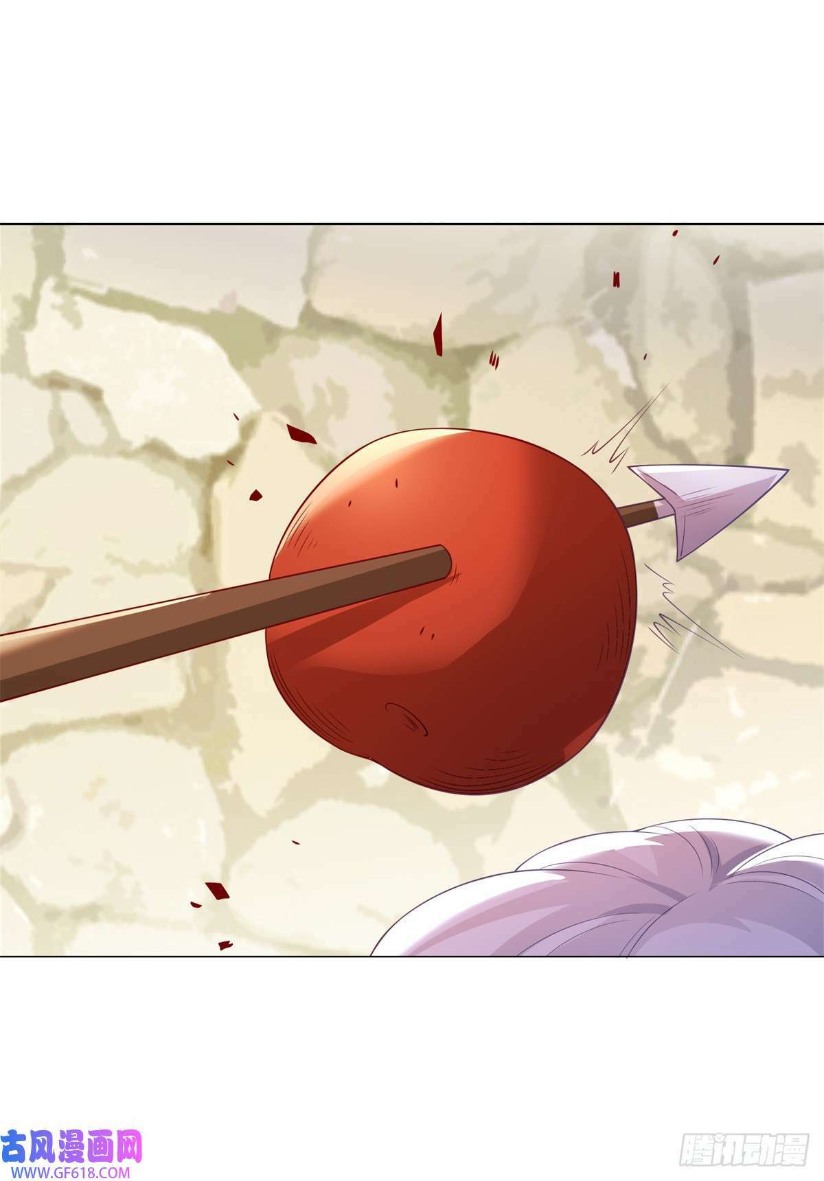 第5话 出游，或许是她的机会（29P）9