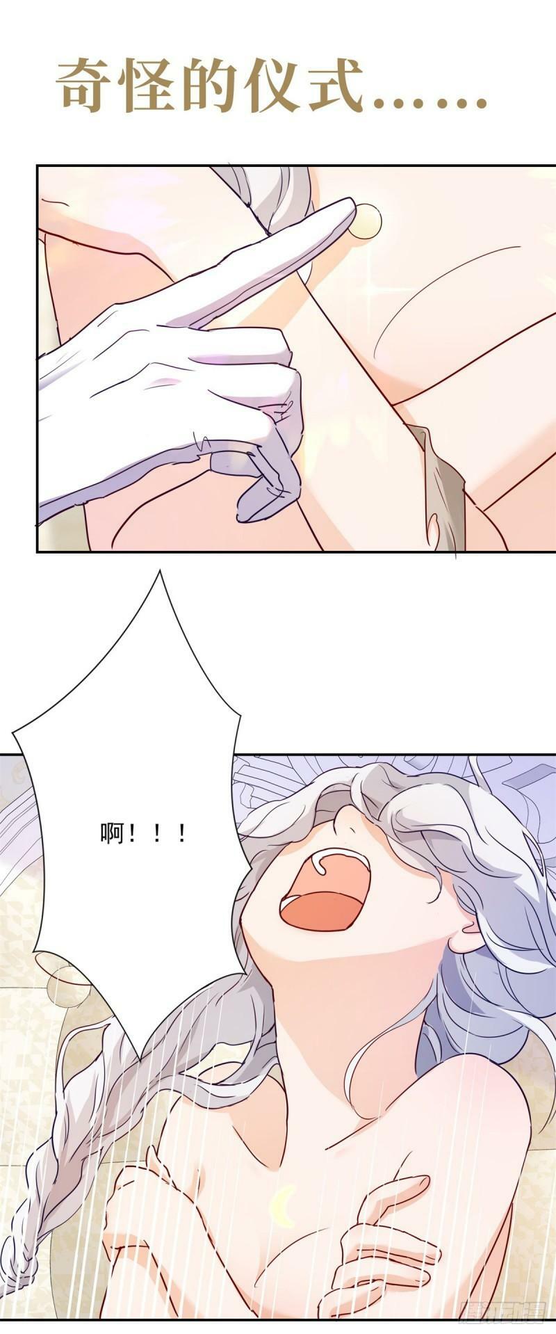 预告5