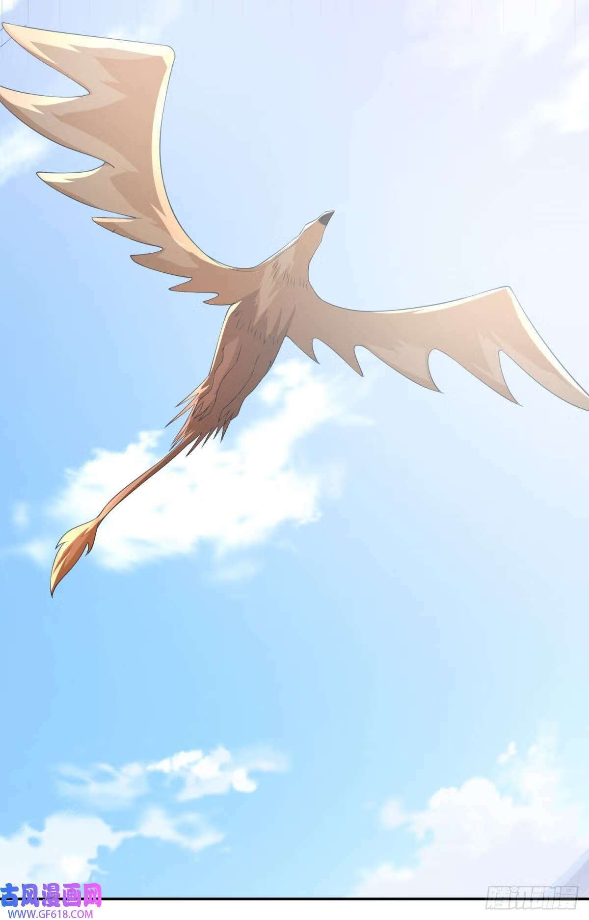 第35话 诀别，再次被抛弃18