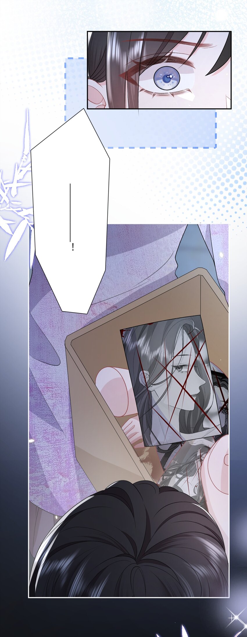 021 你不要害怕28