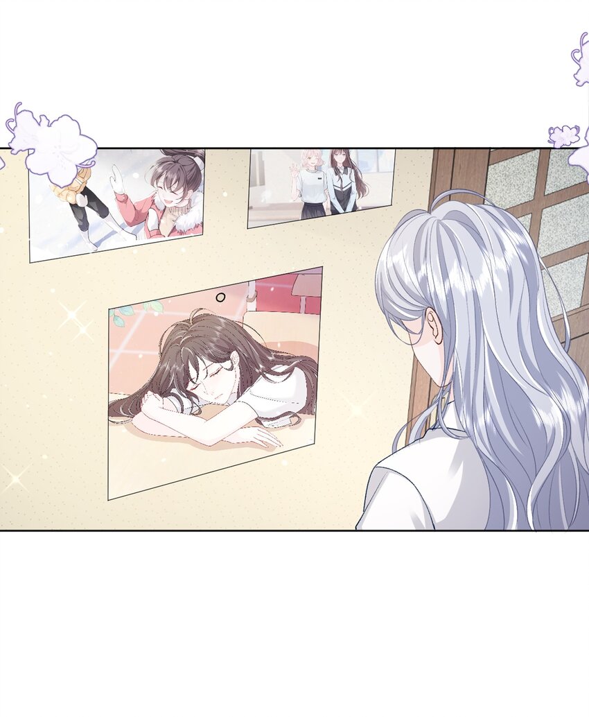 016 能不能帮我脱一下21