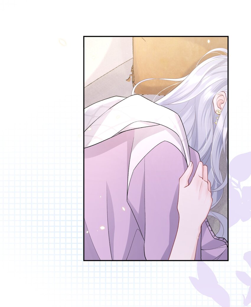07 我好想你46