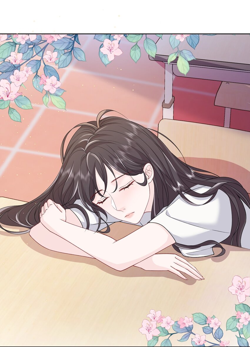 016 能不能帮我脱一下22