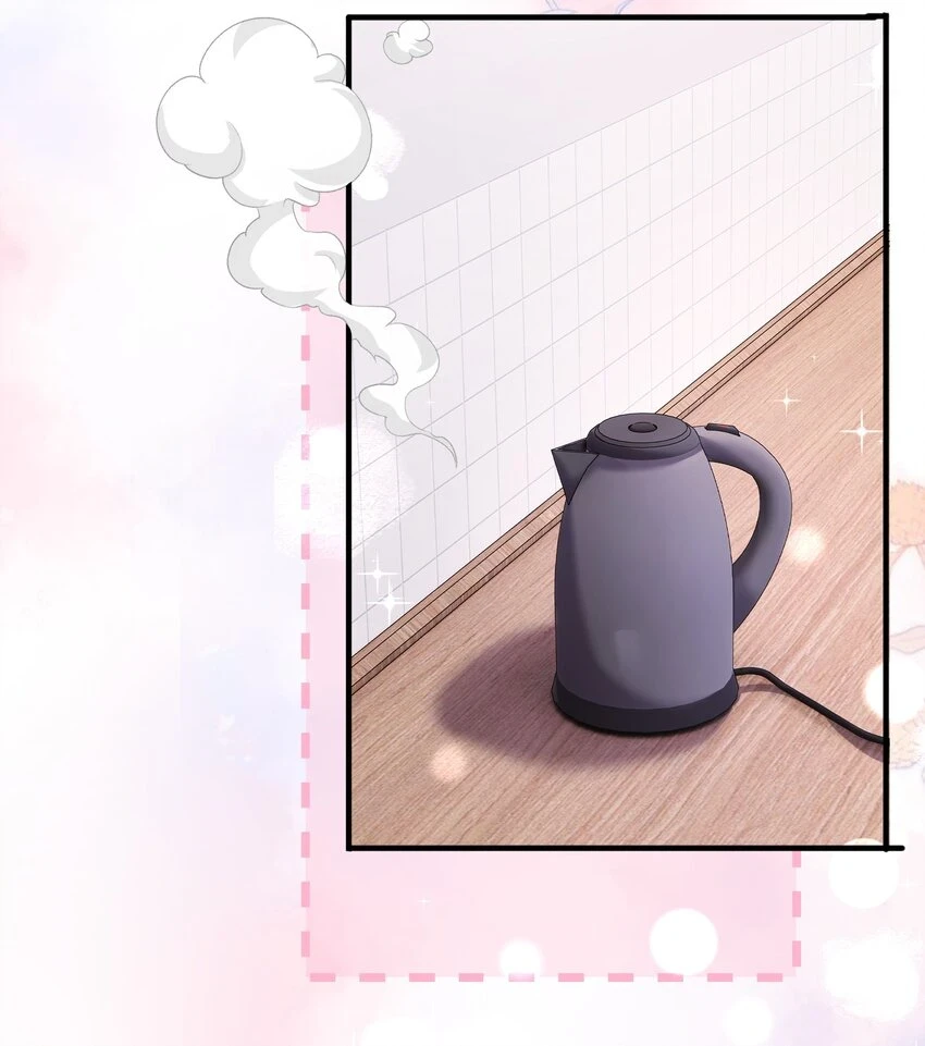 033 和我住，好不好2
