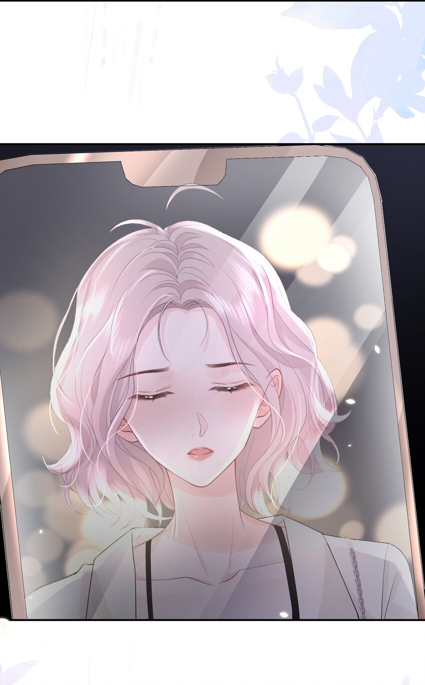 07 我好想你9