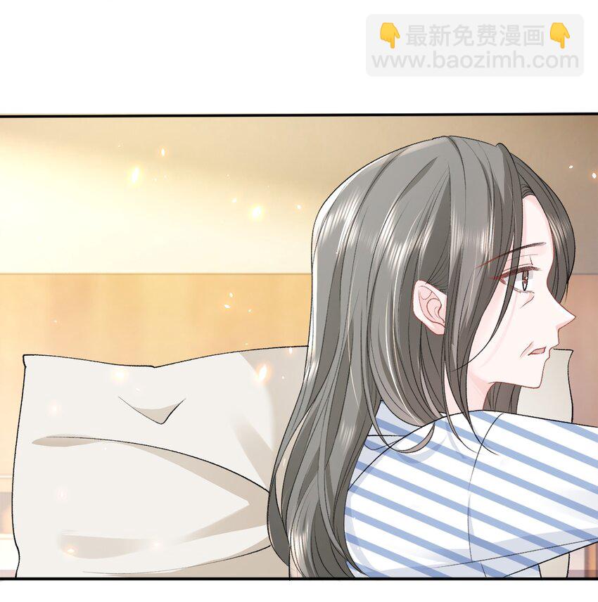 011 更喜欢了36