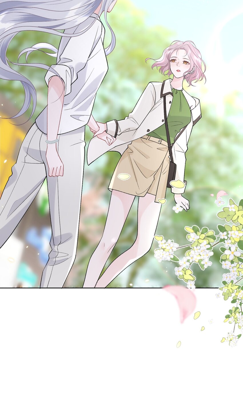 016 能不能帮我脱一下8