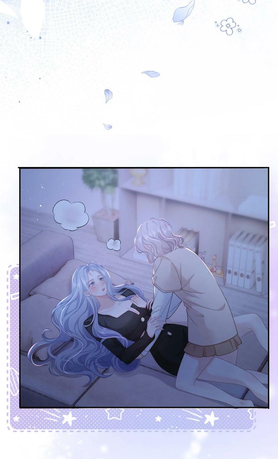 046 两个人的办公室25
