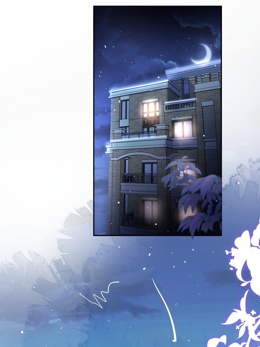021 你不要害怕1
