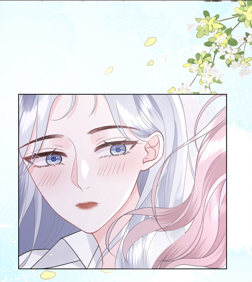 016 能不能帮我脱一下6