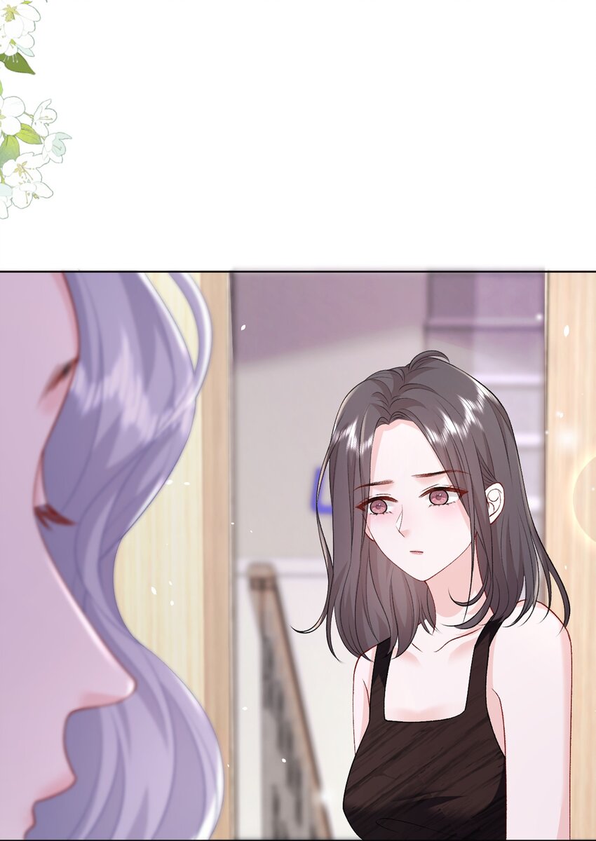 019 不是看我不顺眼吗？33