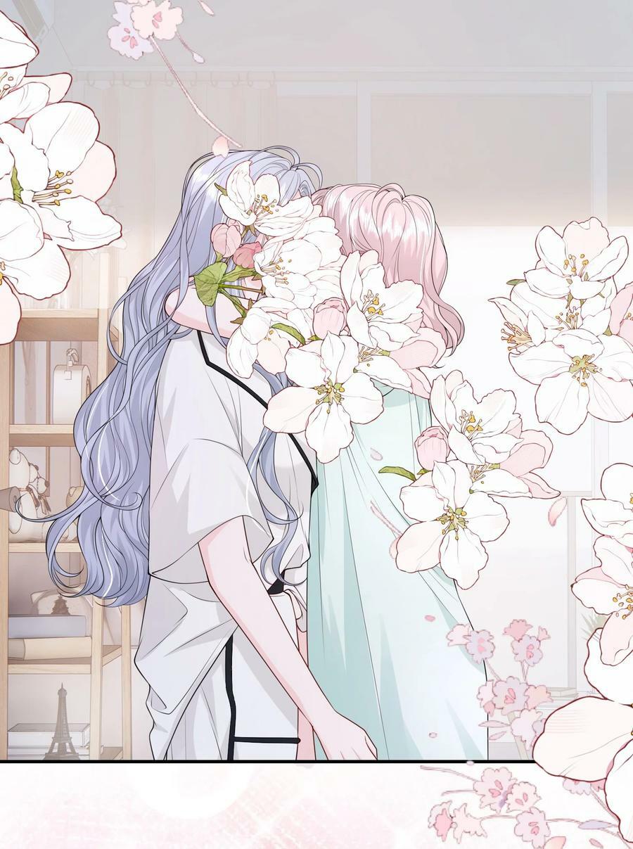053 我的女朋友31