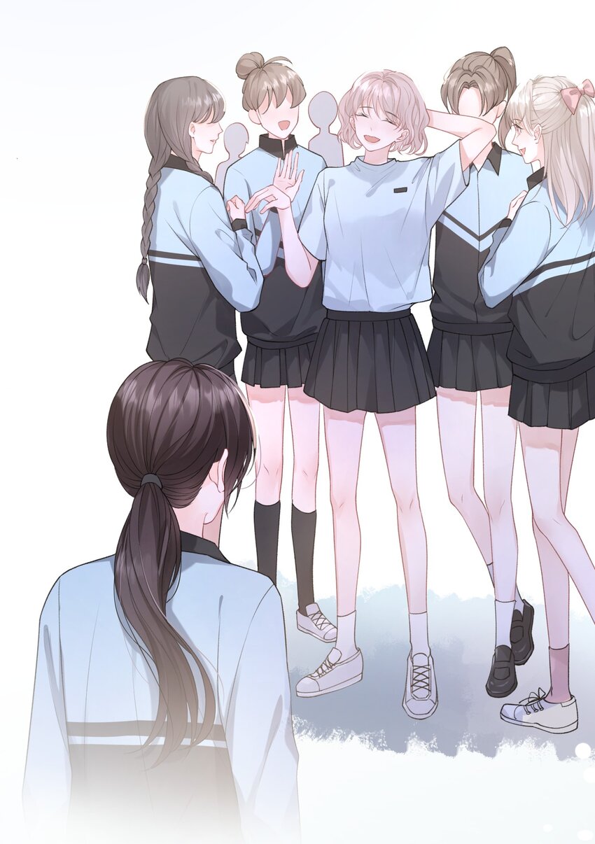 01 我想过千万次再见7