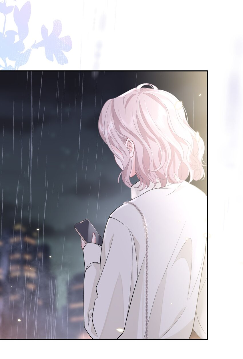 07 我好想你6