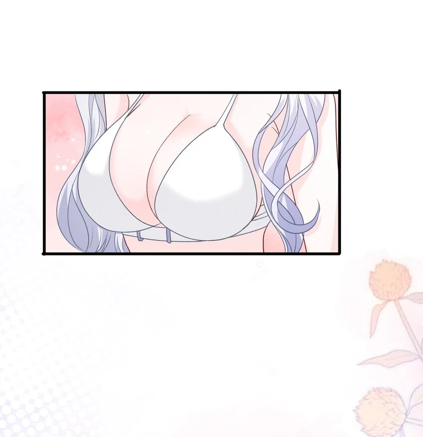 034 我教你游泳10