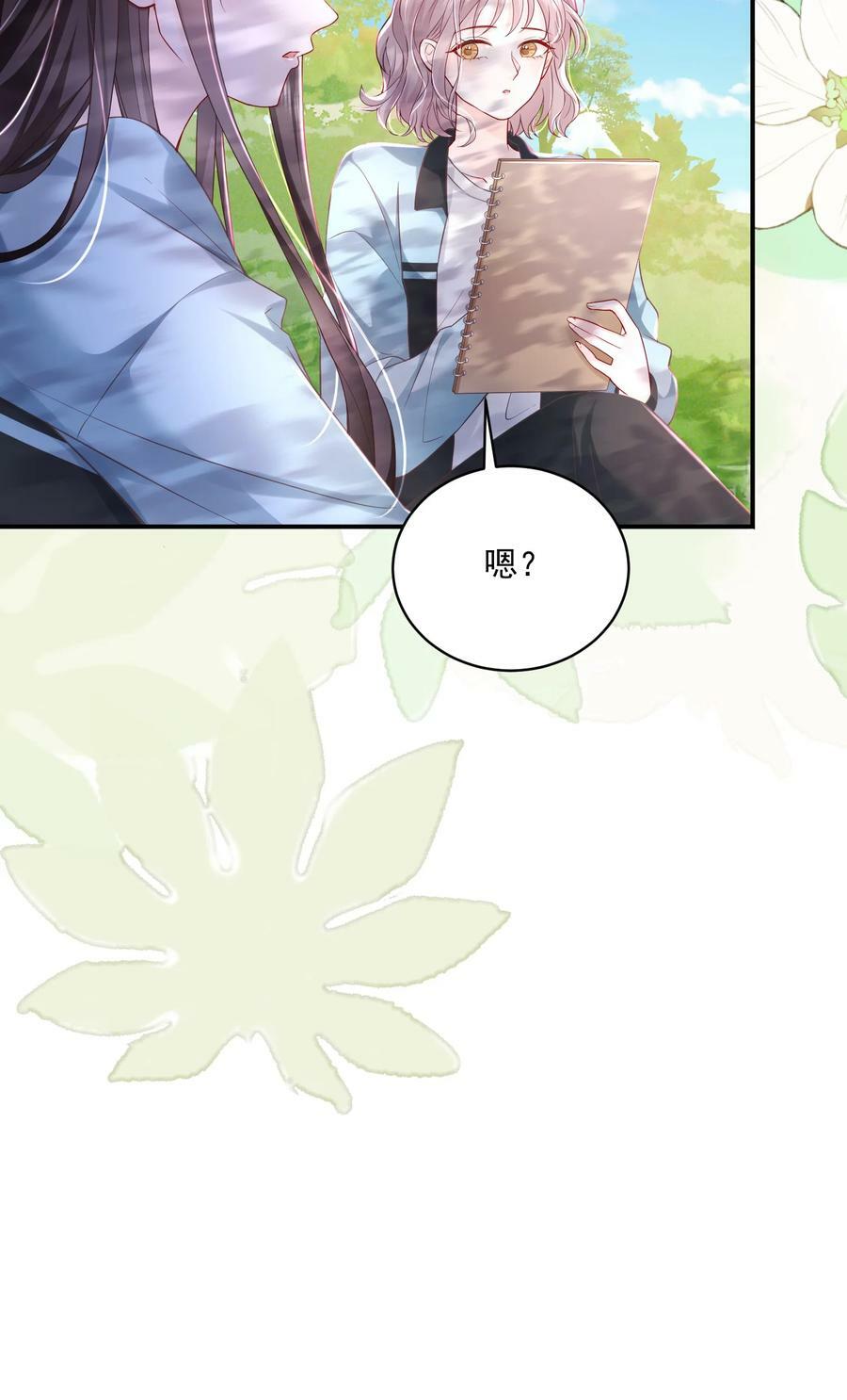 055 一百只蝴蝶15