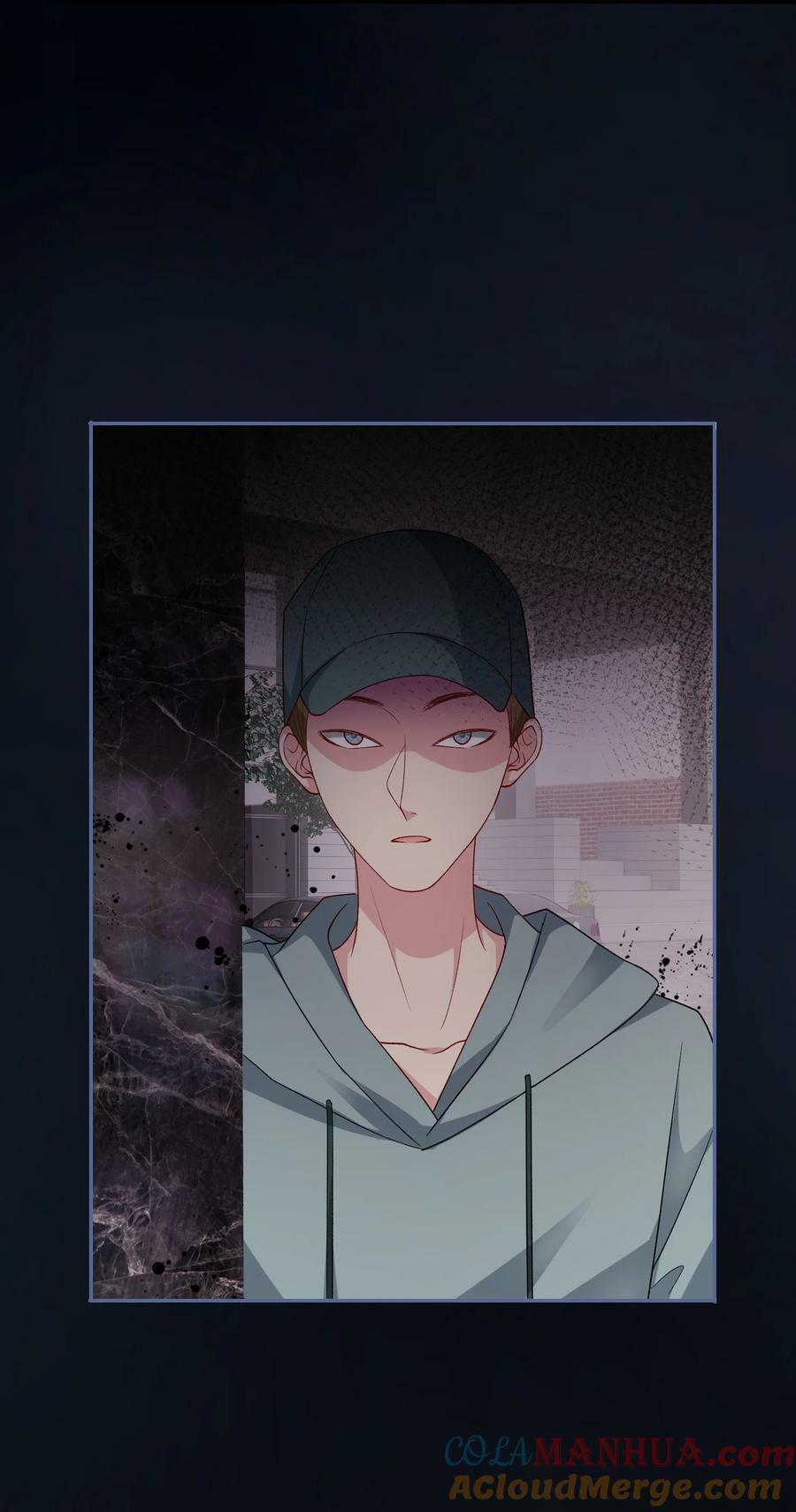 048 吃醋的资格26