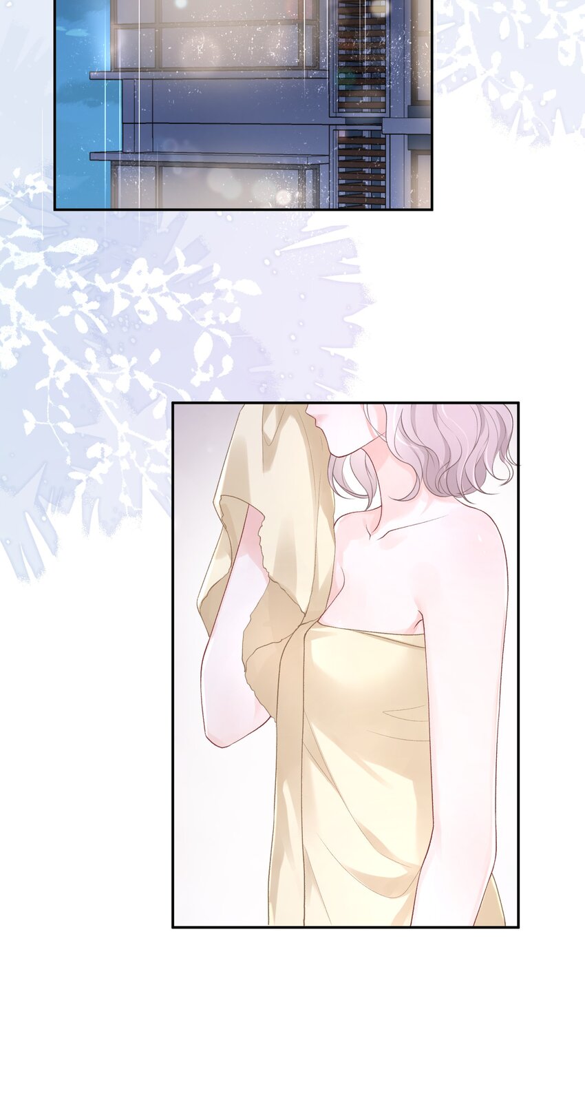 07 我好想你35