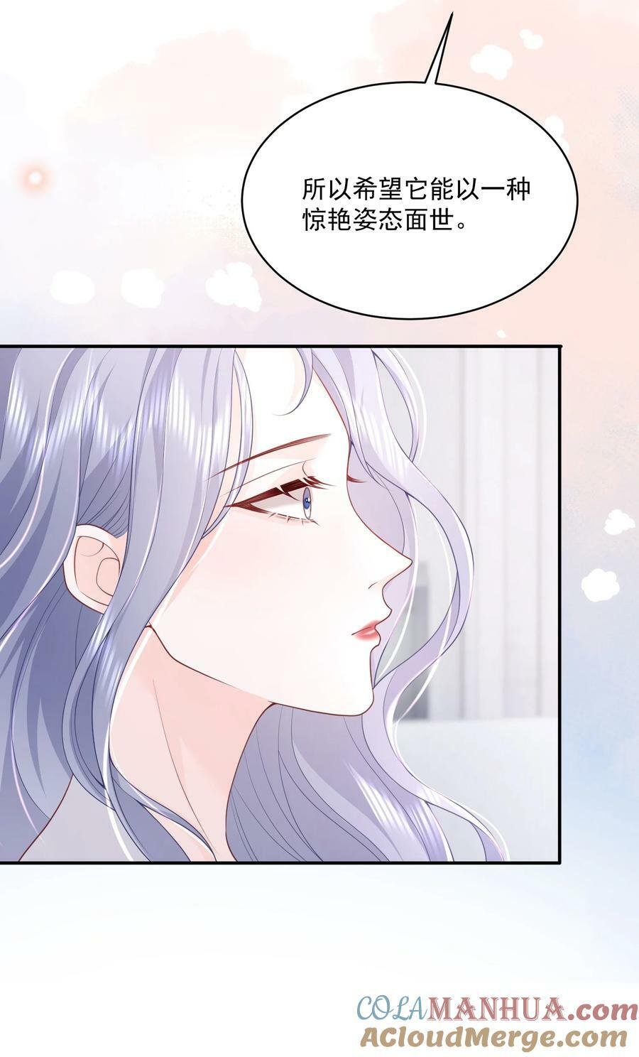 055 一百只蝴蝶22