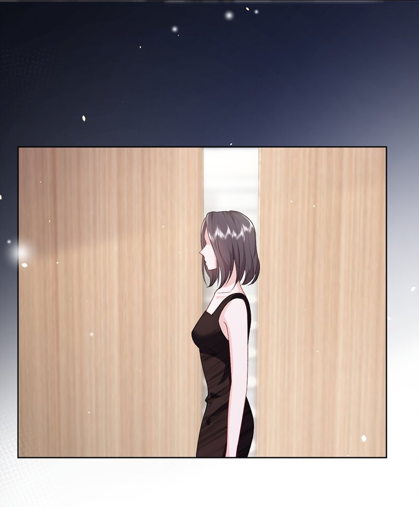 019 不是看我不顺眼吗？34