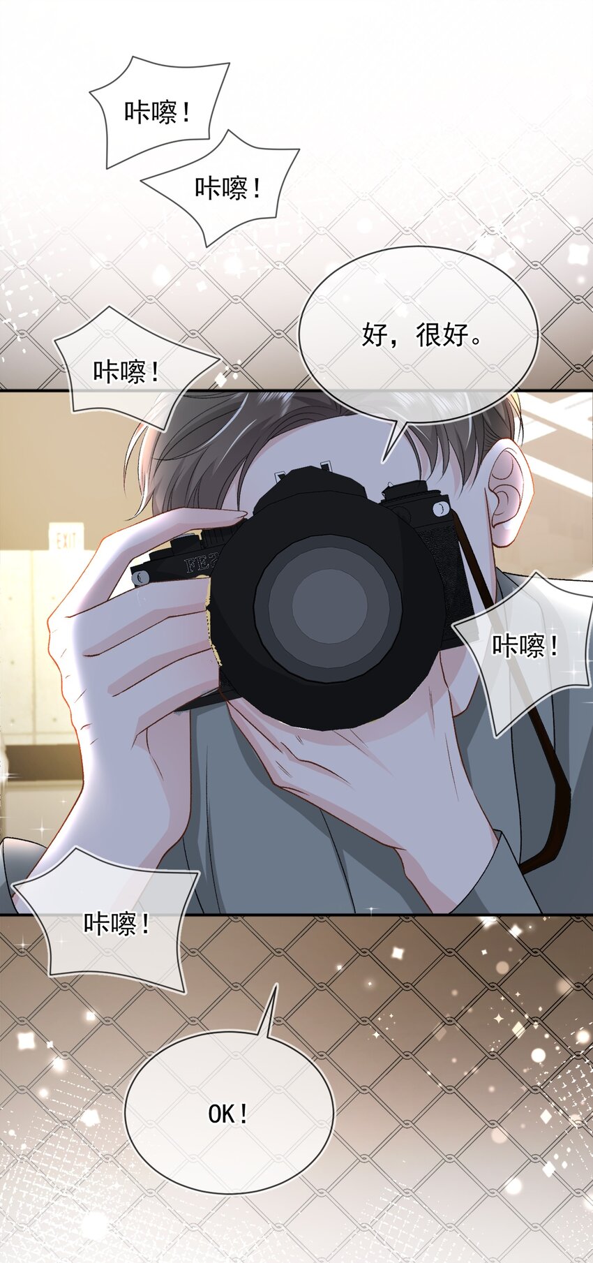 011 更喜欢了1