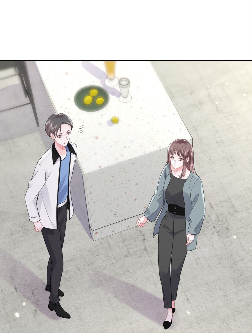 019 不是看我不顺眼吗？10